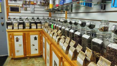 CK Spices, Coffee & Teas CK Spices, Coffee & Teas