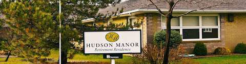 Hudson Manor Retirement Residence