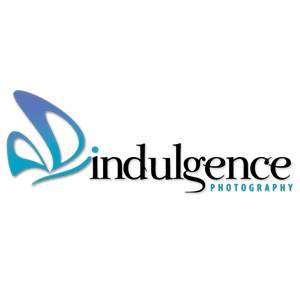 Indulgence Photography