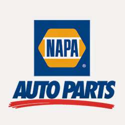 NAPA Auto Parts - Southam Automotive & Industrial Supplies Ltd