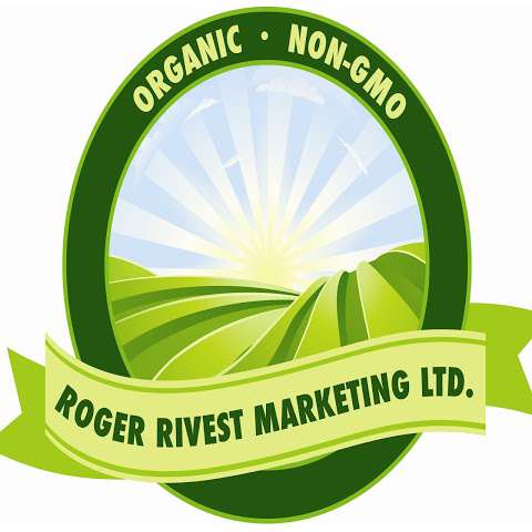 Nature Lane Farms / Roger Rivest Marketing