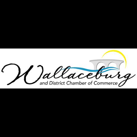 Wallaceburg & District Chamber Of Commerce